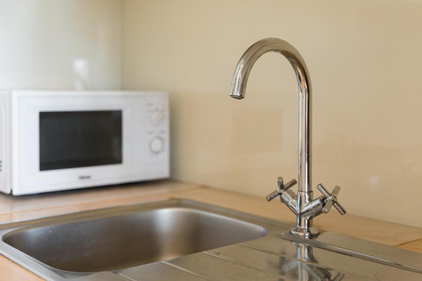 Guestready - Bright Apartment Near Bolhao 波尔图 外观 照片