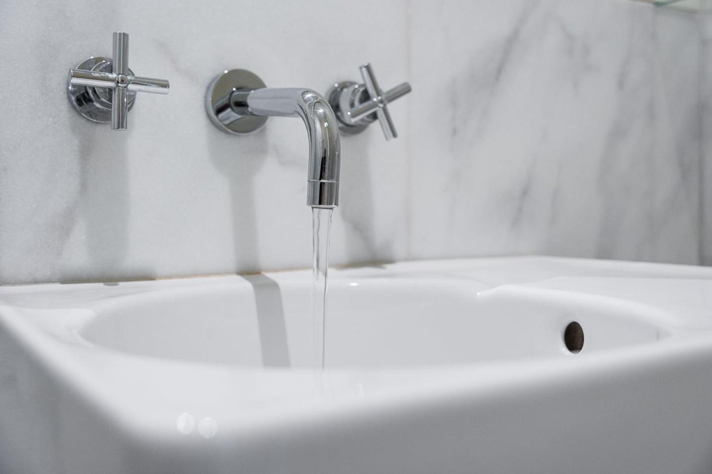 Guestready - Bright Apartment Near Bolhao 波尔图 外观 照片