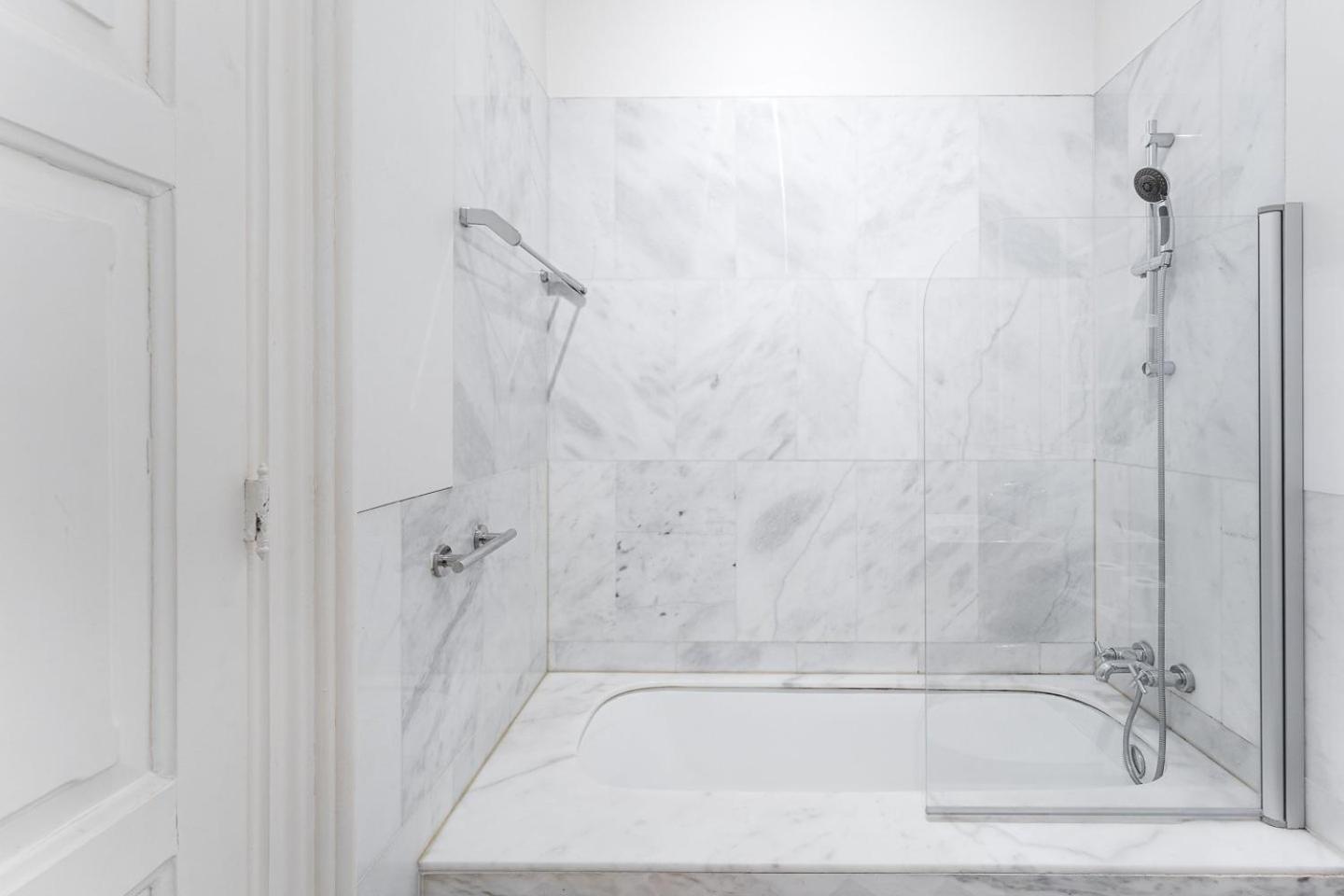 Guestready - Bright Apartment Near Bolhao 波尔图 外观 照片