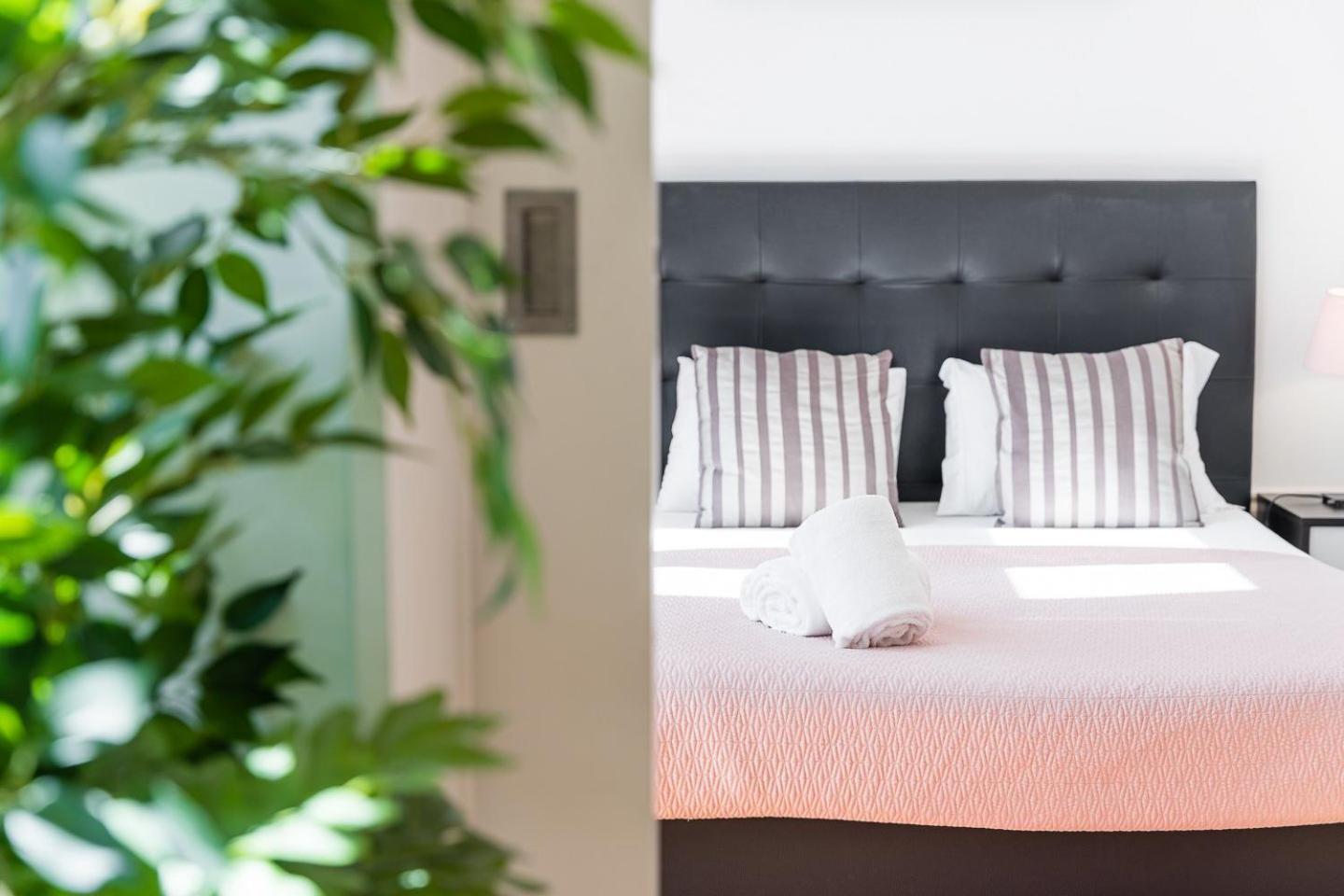 Guestready - Bright Apartment Near Bolhao 波尔图 外观 照片